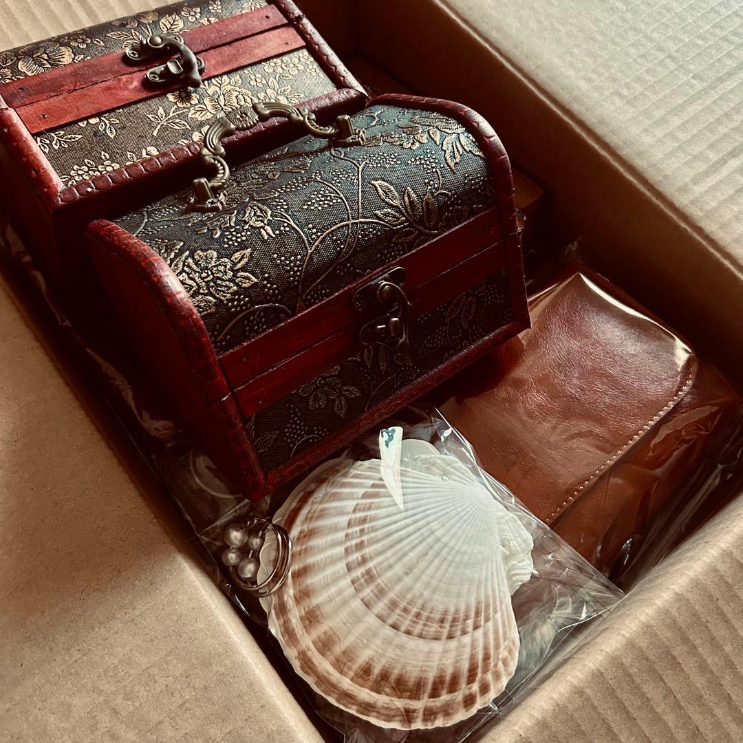 大量 コラージュ素材 まとめ売り 紙もの ステッカー ヴィンテージ シール コラージュ 素材 シール 人物 女性 ジャンクジャーナル アンティーク