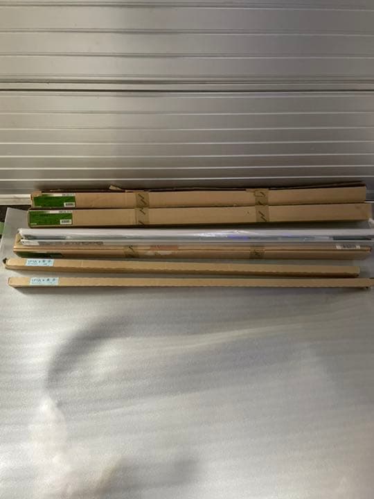 間接照明3セット 0.jpg