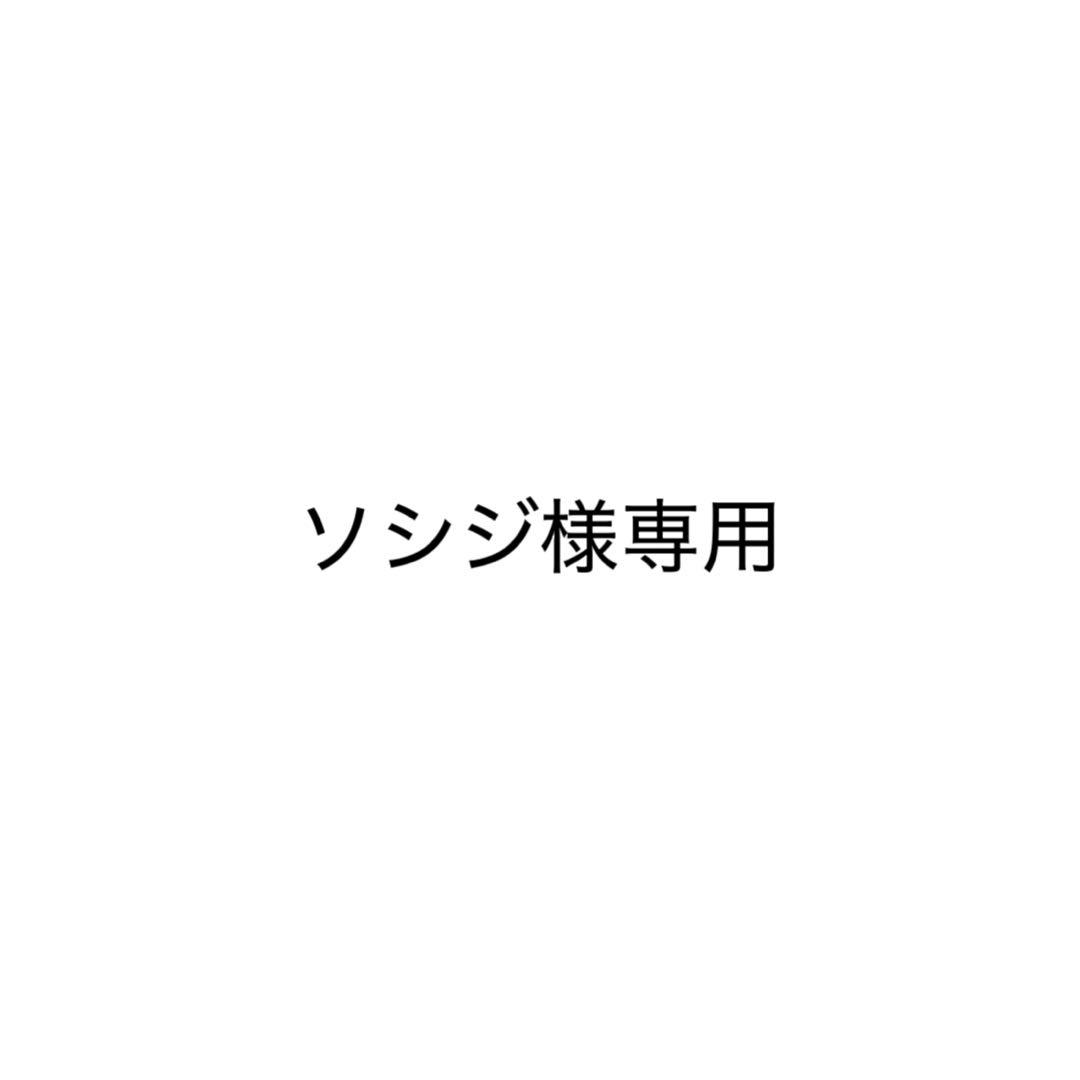 【値下げしました】BRUNO ガラスエアフライヤー 調理が“見える”新体験！ガラス製バスケットで、食卓がもっと愉しく