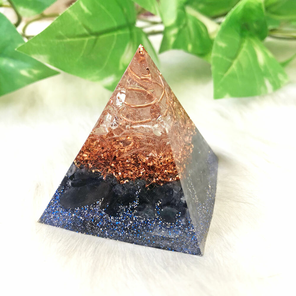 a972b888b963acd34586fb9be0092e