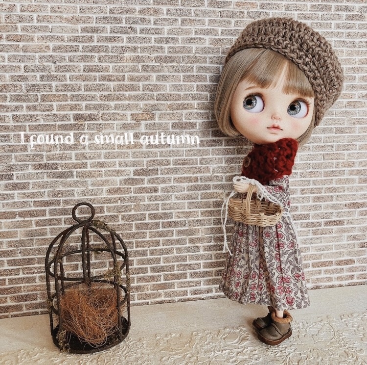 aa6e20f5433385ef80d21af7d56e3e