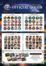 2025 FNC KINGDOM 10TH ANNIVERSARY - AMAZING WONDERLAND