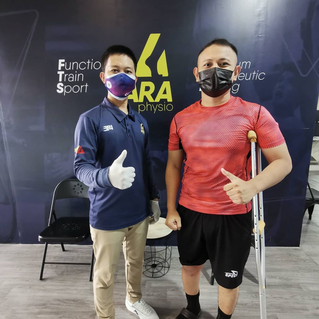 209039396_2964883463834210_5916039818233316603_n 209039396_2964883463834210_5916039818233316603_n