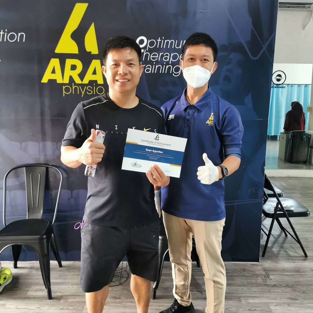 270351681_951462912453925_4384512446741844769_n 270351681_951462912453925_4384512446741844769_n