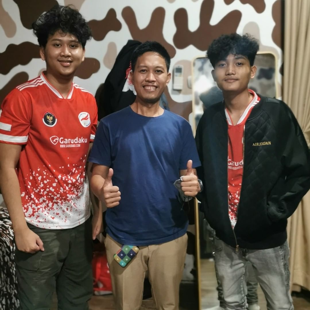 278722045_736470951054071_6528963626093876910_n 278722045_736470951054071_6528963626093876910_n