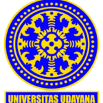 Logo-unud-baru Logo-unud-baru