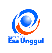 logo esgul logo esgul