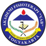 logo yab logo yab